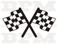 /album/nezatriedene/nezatriedene-54-jpg/